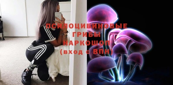хмурый Балахна