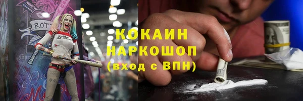дживик Баксан