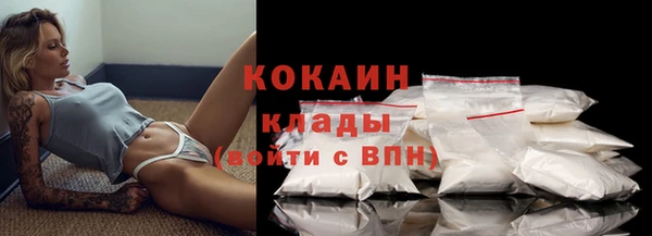 дживик Баксан