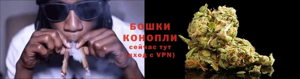 хмурый Балахна