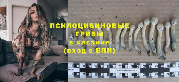 хмурый Балахна